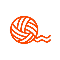 yarnnn logo